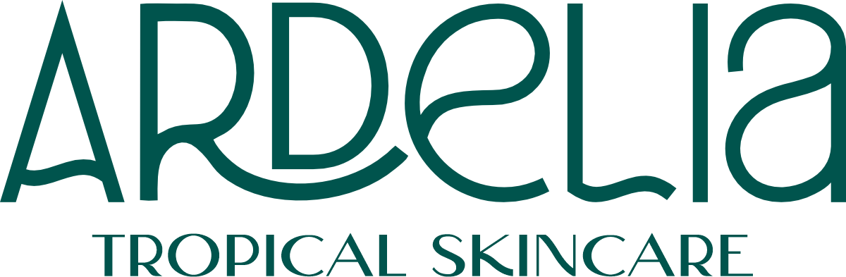 Ardelia Skincare